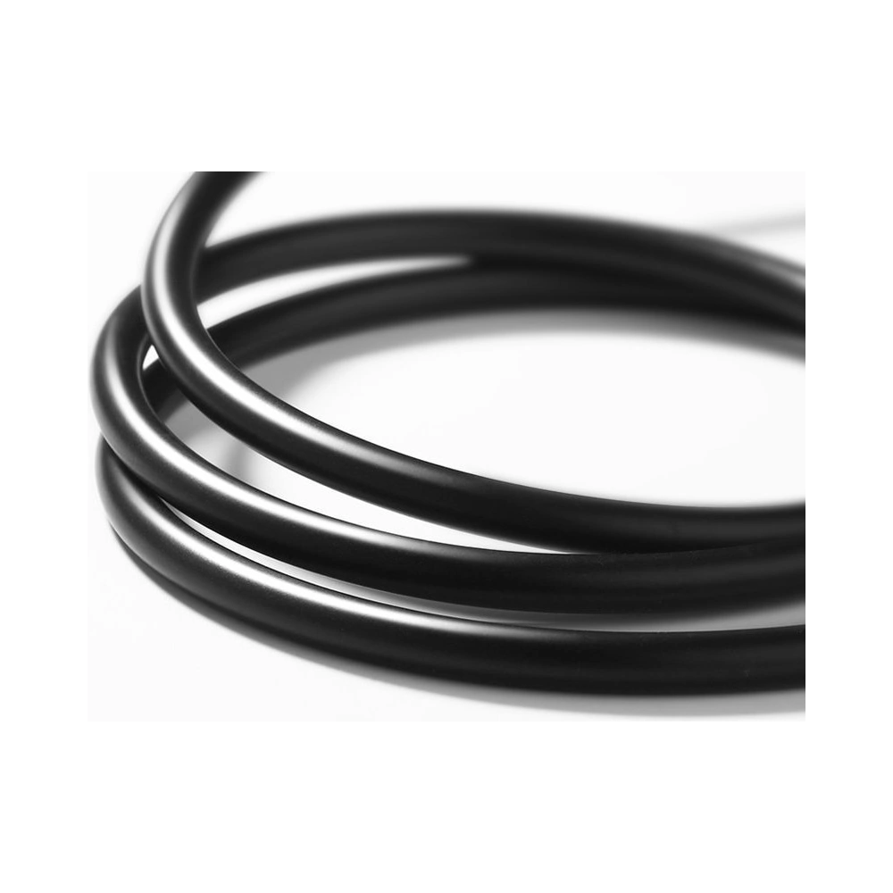 Kabel UGREEN AV131 XLR (żeński) - 6,35mm jack (męski) 5 m