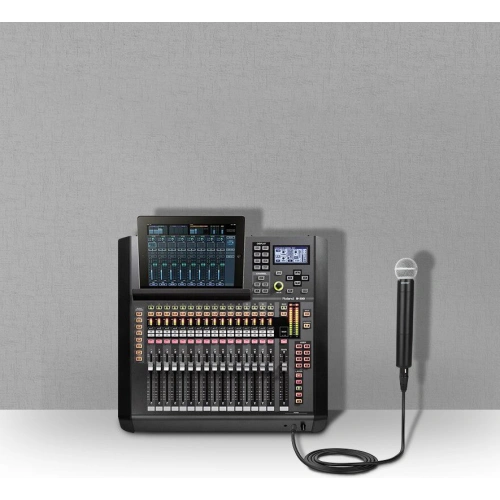 Kup UGREEN AV131 XLR-Kabel (weiblich) - 6,35 mm Klinke (männlich) 5 m - UGR1366 - {ean13} - Sklep Home Screen