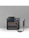 Kup UGREEN AV131 XLR-Kabel (weiblich) - 6,35 mm Klinke (männlich) 5 m - UGR1366 - {ean13} - Sklep Home Screen