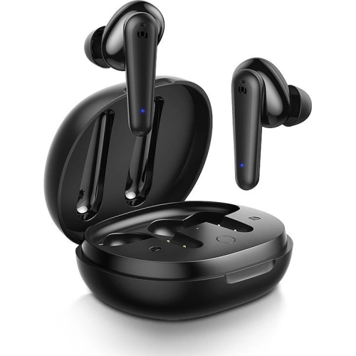 Kup UGREEN WS111 HiTune T1 Bluetooth TWS vezeték nélküli fülhallgató fekete - UGR1367BLK - {ean13} - Sklep Home Screen