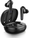 Kup UGREEN WS111 HiTune T1 Bluetooth TWS vezeték nélküli fülhallgató fekete - UGR1367BLK - {ean13} - Sklep Home Screen
