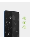 Buy Ringke Dual Easy Full Cover Samsung Galaxy A70 Case Friendly - RGK924 - {ean13} - Home Screen Store Europe