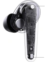Kup UGREEN WS111 HiTune T1 Bluetooth TWS vezeték nélküli fülhallgató fekete - UGR1367BLK - {ean13} - Sklep Home Screen