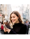 Buy UGREEN WS111 HiTune T1 In-ear Wireless Bluetooth TWS Earbuds Black - UGR1367BLK - {ean13} - Home Screen Store Europe