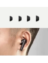 Buy UGREEN WS111 HiTune T1 In-ear Wireless Bluetooth TWS Earbuds Black - UGR1367BLK - {ean13} - Home Screen Store Europe