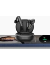 Kup UGREEN WS111 HiTune T1 Bluetooth TWS vezeték nélküli fülhallgató fekete - UGR1367BLK - {ean13} - Sklep Home Screen