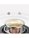 Kup UGREEN WS111 HiTune T1 Bluetooth TWS vezeték nélküli fülhallgató fekete - UGR1367BLK - {ean13} - Sklep Home Screen