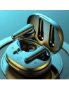 Kup Bezdrátová sluchátka UGREEN WS111 HiTune T1 Bluetooth TWS Earbuds černá - UGR1367BLK - {ean13} - Sklep Home Screen