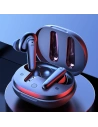 Kup UGREEN WS111 HiTune T1 Bluetooth TWS vezeték nélküli fülhallgató fekete - UGR1367BLK - {ean13} - Sklep Home Screen