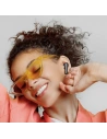 Kup Căști wireless UGREEN WS111 HiTune T1 Bluetooth TWS Earbuds negre - UGR1367BLK - {ean13} - Sklep Home Screen