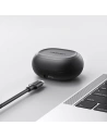 Kup UGREEN WS111 HiTune T1 Bluetooth TWS vezeték nélküli fülhallgató fekete - UGR1367BLK - {ean13} - Sklep Home Screen