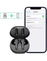 Kup UGREEN WS111 HiTune T1 Bluetooth TWS vezeték nélküli fülhallgató fekete - UGR1367BLK - {ean13} - Sklep Home Screen