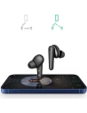 Kup UGREEN WS111 HiTune T1 Bluetooth TWS vezeték nélküli fülhallgató fekete - UGR1367BLK - {ean13} - Sklep Home Screen