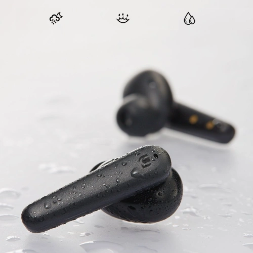 Kup UGREEN WS111 HiTune T1 Bluetooth TWS vezeték nélküli fülhallgató fekete - UGR1367BLK - {ean13} - Sklep Home Screen