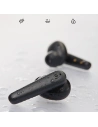 Kup UGREEN WS111 HiTune T1 Bluetooth TWS vezeték nélküli fülhallgató fekete - UGR1367BLK - {ean13} - Sklep Home Screen
