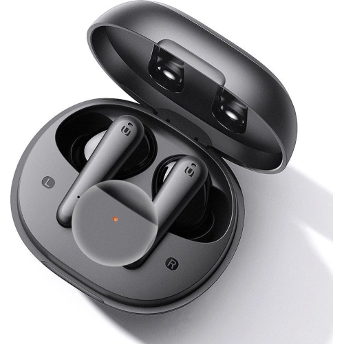 Kup UGREEN WS111 HiTune T1 Bluetooth TWS vezeték nélküli fülhallgató fekete - UGR1367BLK - {ean13} - Sklep Home Screen