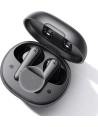 Kup UGREEN WS111 HiTune T1 Bluetooth TWS vezeték nélküli fülhallgató fekete - UGR1367BLK - {ean13} - Sklep Home Screen
