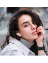 Kup Căști wireless UGREEN WS111 HiTune T1 Bluetooth TWS Earbuds negre - UGR1367BLK - {ean13} - Sklep Home Screen