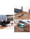 Kup Obal disku M.2 UGREEN CM400 USB 3.2 Gen 2 (SuperSpeed USB 10 Gbps) + kabel USB-C 0,5 m šedý - UGR1368GRY - {ean13} - Sklep Home Screen