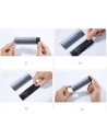 Kup Gehäuse für M.2-Festplatte UGREEN CM400 USB 3.2 Gen 2 (SuperSpeed USB 10 Gbps) + USB-C-Kabel 0,5m grau - UGR1368GRY - {ean13} - Sklep Home Screen