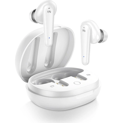 Buy UGREEN HiTune T1 In-ear Wireless Bluetooth TWS Earbuds White - UGR1369WHT - {ean13} - Home Screen Store Europe