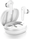 UGREEN WS111 HiTune T1 Bluetooth TWS vezeték nélküli fülhallgató fehér