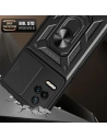 Buy Tech-Protect CamShield Pro POCO F4 5G Black - THP1171BLK - {ean13} - Home Screen Store Europe
