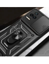 Buy Tech-Protect CamShield Pro POCO F4 5G Black - THP1171BLK - {ean13} - Home Screen Store Europe