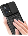 Kup Etui Tech-Protect CamShield Pro POCO X4 GT Negru - THP1172BLK - {ean13} - Sklep Home Screen
