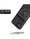 Kup Hülle Tech-Protect CamShield Pro POCO X4 GT Schwarz - THP1172BLK - {ean13} - Sklep Home Screen