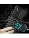 Kup Etui Tech-Protect CamShield Pro POCO X4 GT Černá - THP1172BLK - {ean13} - Sklep Home Screen