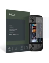 Szkło hartowane Hofi Glass Pro+ Valve Steam Deck LCD / OLED Clear