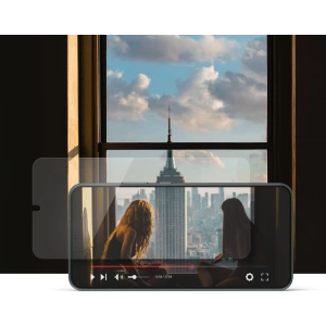 Kup Gehärtetes Glas Hofi Glass Pro+ Valve Steam Deck LCD / OLED Klar - HOFI247CL - {ean13} - Sklep Home Screen