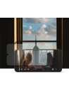 Kup Tvrzené sklo Hofi Glass Pro+ Valve Steam Deck LCD / OLED Clear - HOFI247CL - {ean13} - Sklep Home Screen