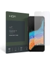 Gehärtetes Glas Hofi Glass Pro+ Samsung Galaxy Xcover 6 Pro Clear