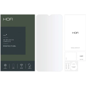 Kup Szkło hartowane Hofi Glass Pro+ Samsung Galaxy Xcover 6 Pro Clear - HOFI248CL - {ean13} - Sklep Home Screen