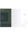 Kup Gehärtetes Glas Hofi Glass Pro+ Samsung Galaxy Xcover 6 Pro Clear - HOFI248CL - {ean13} - Sklep Home Screen