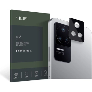 Buy Hofi Cam Pro+ POCO F4 5G Black - HOFI249BLK - {ean13} - Home Screen Store Europe