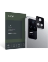 Hofi Cam Pro+ POCO F4 5G Black
