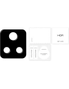 Buy Hofi Cam Pro+ POCO F4 5G Black - HOFI249BLK - {ean13} - Home Screen Store Europe