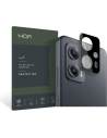 Kup A fényképezőgép objektív üvege Hofi Cam Pro+ POCO X4 GT Fekete - HOFI250BLK - {ean13} - Sklep Home Screen