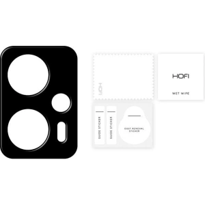 Buy Hofi Cam Pro+ POCO X4 GT Black - HOFI250BLK - {ean13} - Home Screen Store Europe
