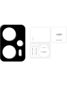 Kup A fényképezőgép objektív üvege Hofi Cam Pro+ POCO X4 GT Fekete - HOFI250BLK - {ean13} - Sklep Home Screen