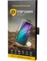 Tvrzené sklo PanzerShell 3D X-treme Samsung Galaxy A53 5G
