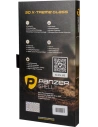 Kup Edzett üveg PanzerShell 3D X-treme Samsung Galaxy A53 5G - PSH050 - {ean13} - Sklep Home Screen