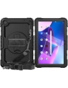Kup Etui Tech-Protect Solid360 Lenovo Tab M10 Plus 10.6 3. generace Černá - THP1176BLK - {ean13} - Sklep Home Screen