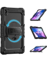 Kup Etui Tech-Protect Solid360 Lenovo Tab M10 Plus 10.6 3. generace Černá - THP1176BLK - {ean13} - Sklep Home Screen