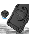 Kup Etui Tech-Protect Solid360 Lenovo Tab M10 Plus 10.6 3. generace Černá - THP1176BLK - {ean13} - Sklep Home Screen