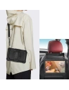 Kup Hülle Tech-Protect Solid360 Lenovo Tab M10 Plus 10.6 3. Generation Schwarz - THP1176BLK - {ean13} - Sklep Home Screen