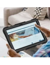 Kup Etui Tech-Protect Solid360 Lenovo Tab M10 Plus 10.6 3. generace Černá - THP1176BLK - {ean13} - Sklep Home Screen